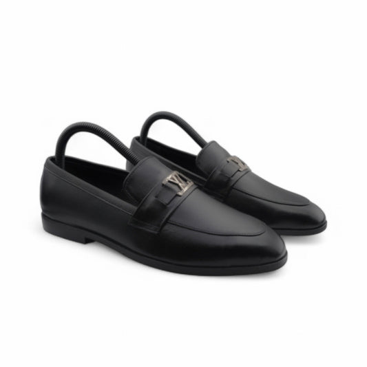 1701 BLK