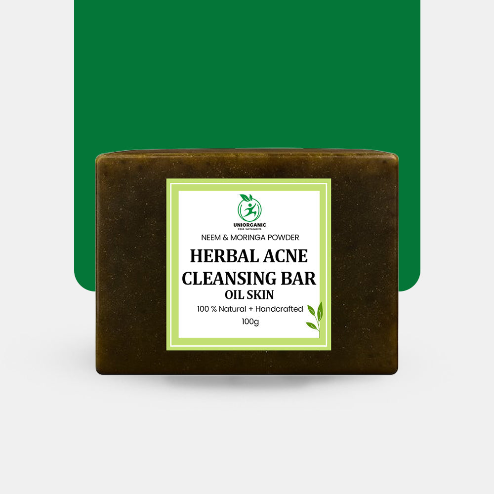 ACNE SOAP
