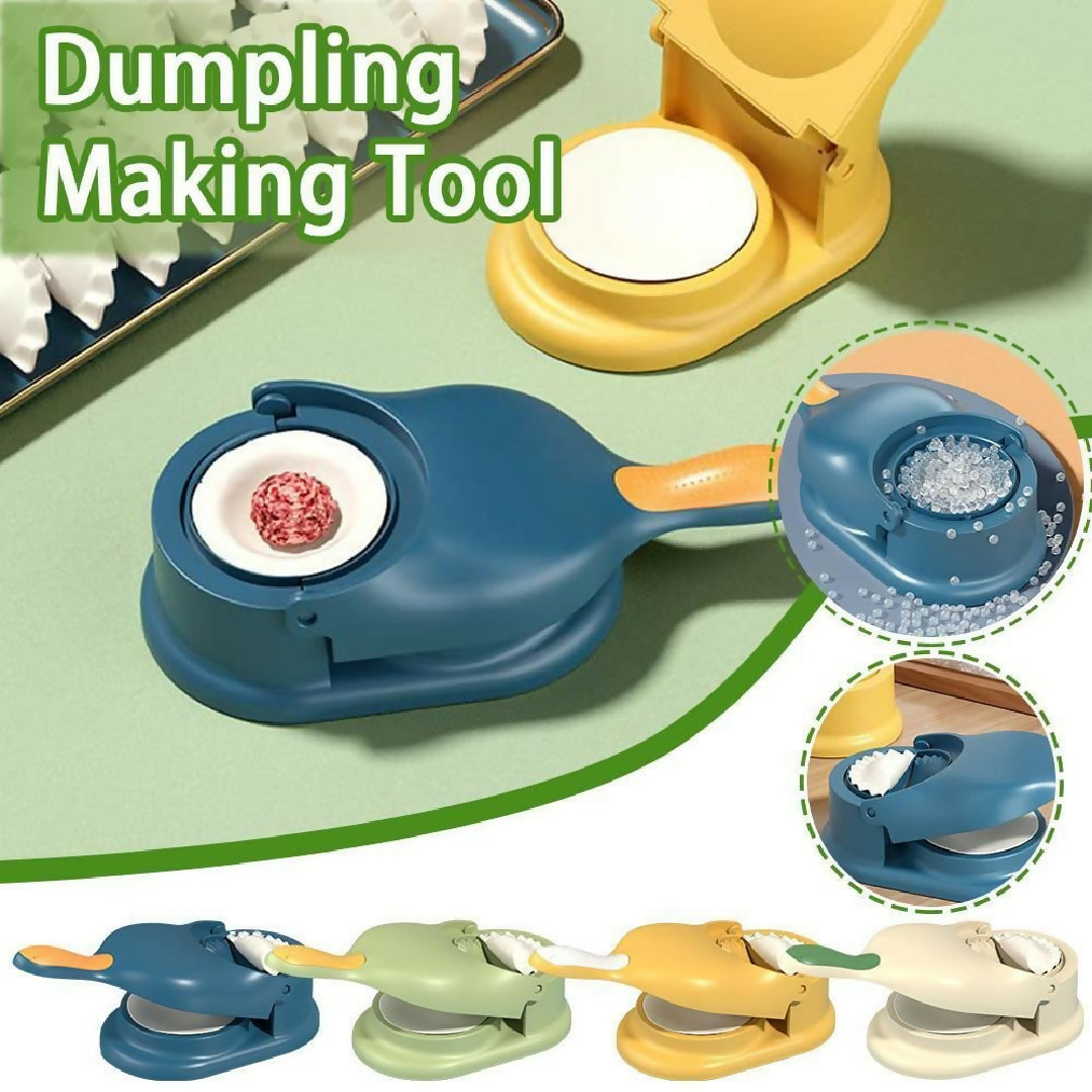 2-in-1-Manual-Dumpling-Maker-Dough-Press-Machine-Portable-Samosa-Gujiya-Mould-Tool-Easy-Kitchen-DIY-Pastry-Accessory-Random-Colour