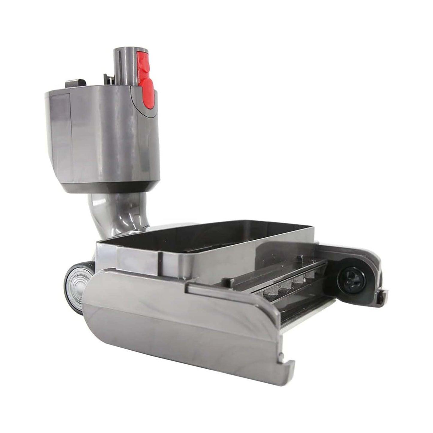 Dyson Electric Floor Washer – Compatible Attachment for V7, V8, V10, V11 & V15