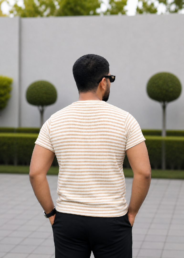 GLO-119 Sandline T-Shirt