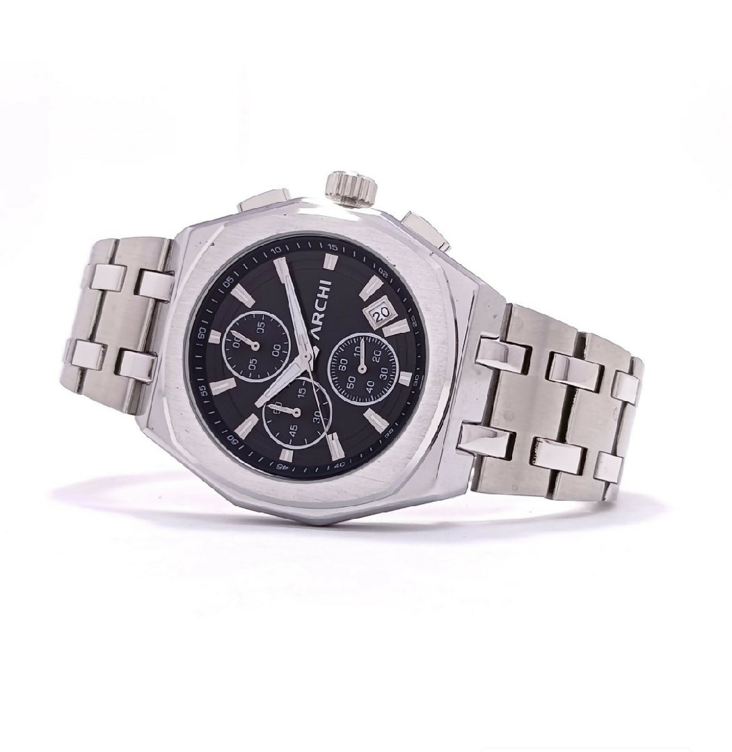 ARCHI Men Watch AR8182G05