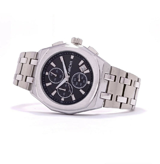 ARCHI Men Watch AR8182G05