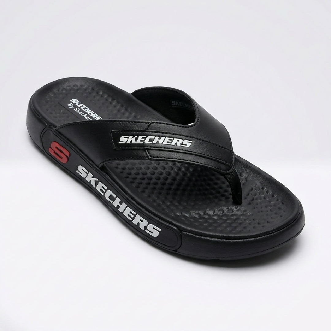Premium Men Softy Chapple Ultra Soft Sole Comfortable Summer Slippers for Foot Pain Relief