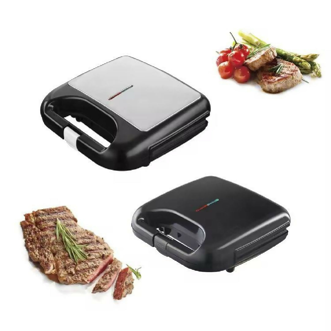 National Sandwich Maker