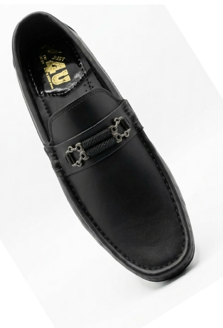 Product Image-0