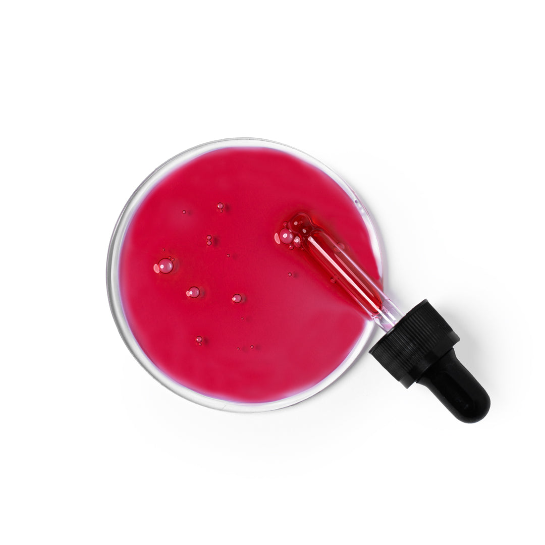 Shop AHA 30% + BHA 2% Peeling Solution For Instant Glow & Soft Skin at Mana Beauty Spirit