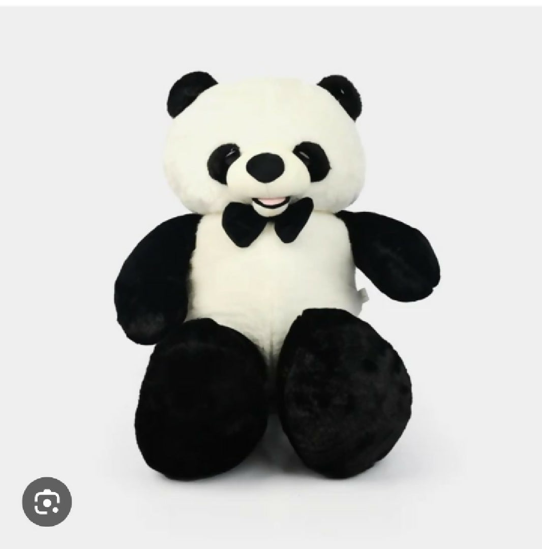 Panda 7785 60 CM 1 Piece