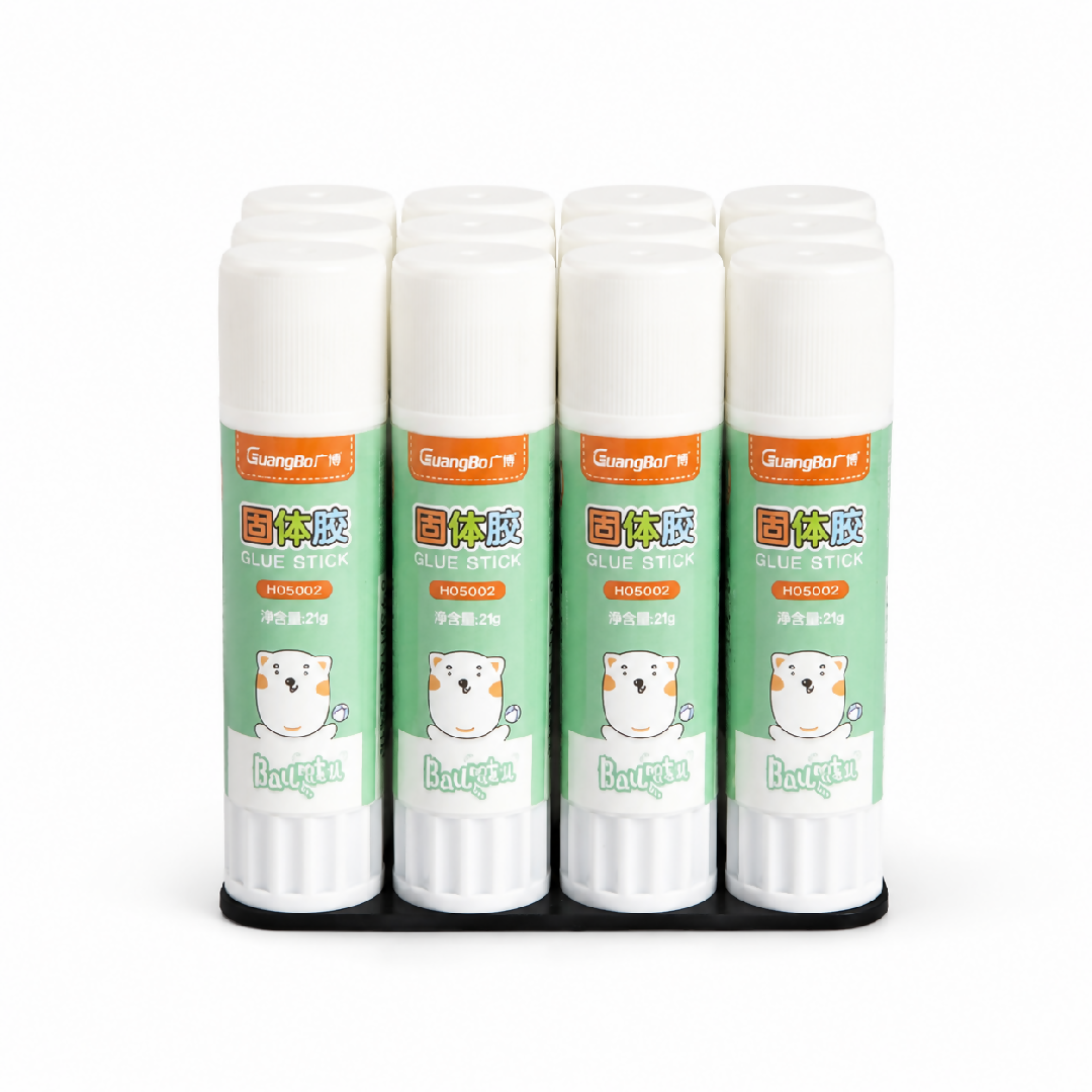 Glue stick