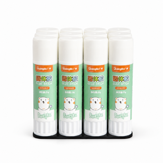 Glue stick
