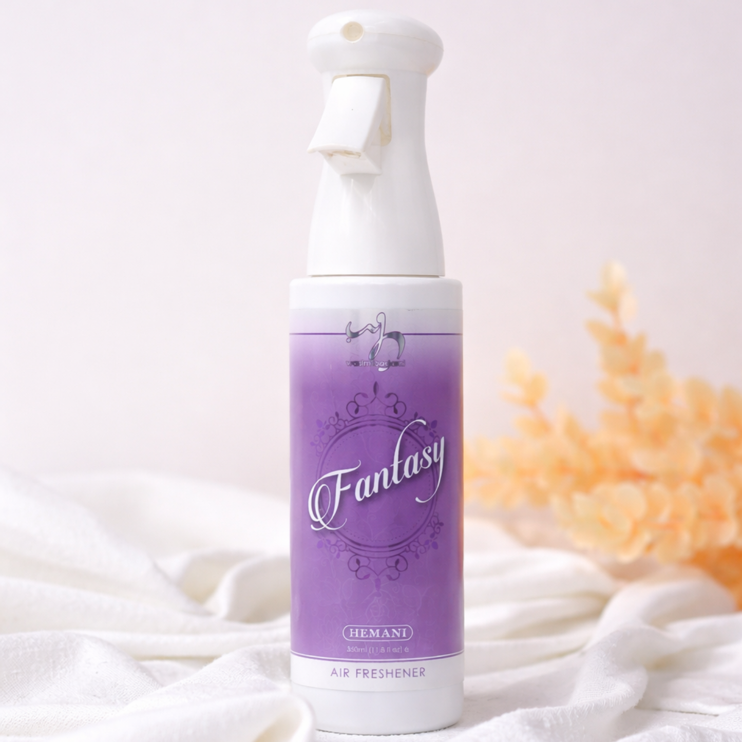 Air Freshener - Fantasy
