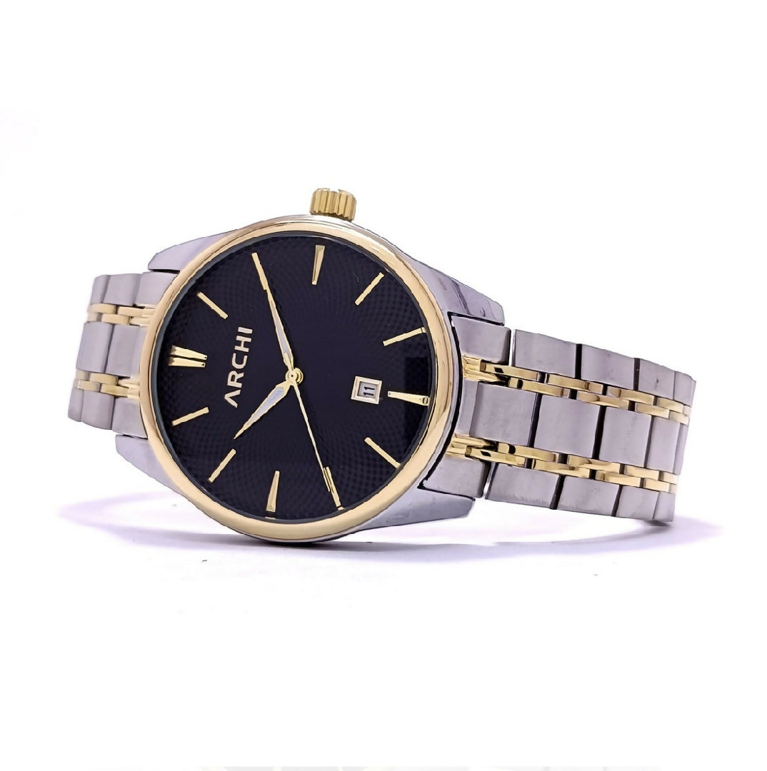 ARCHI Men Watch AR8188G06