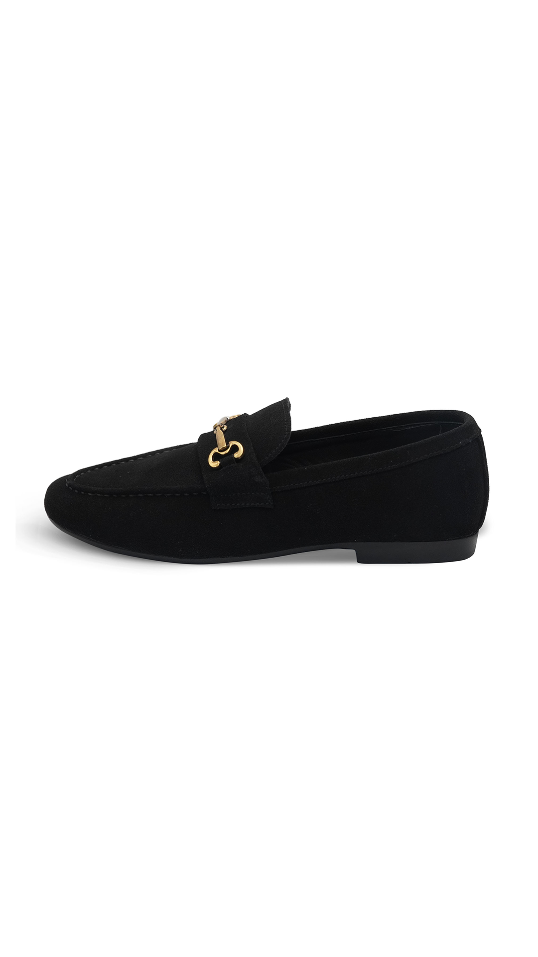 7598 BLACK