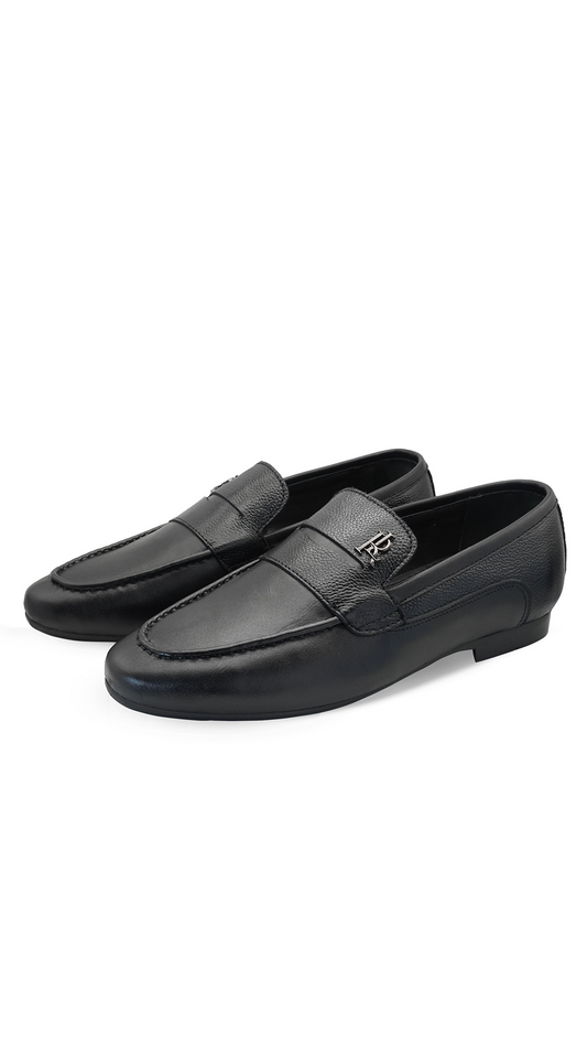 7610 BLACK