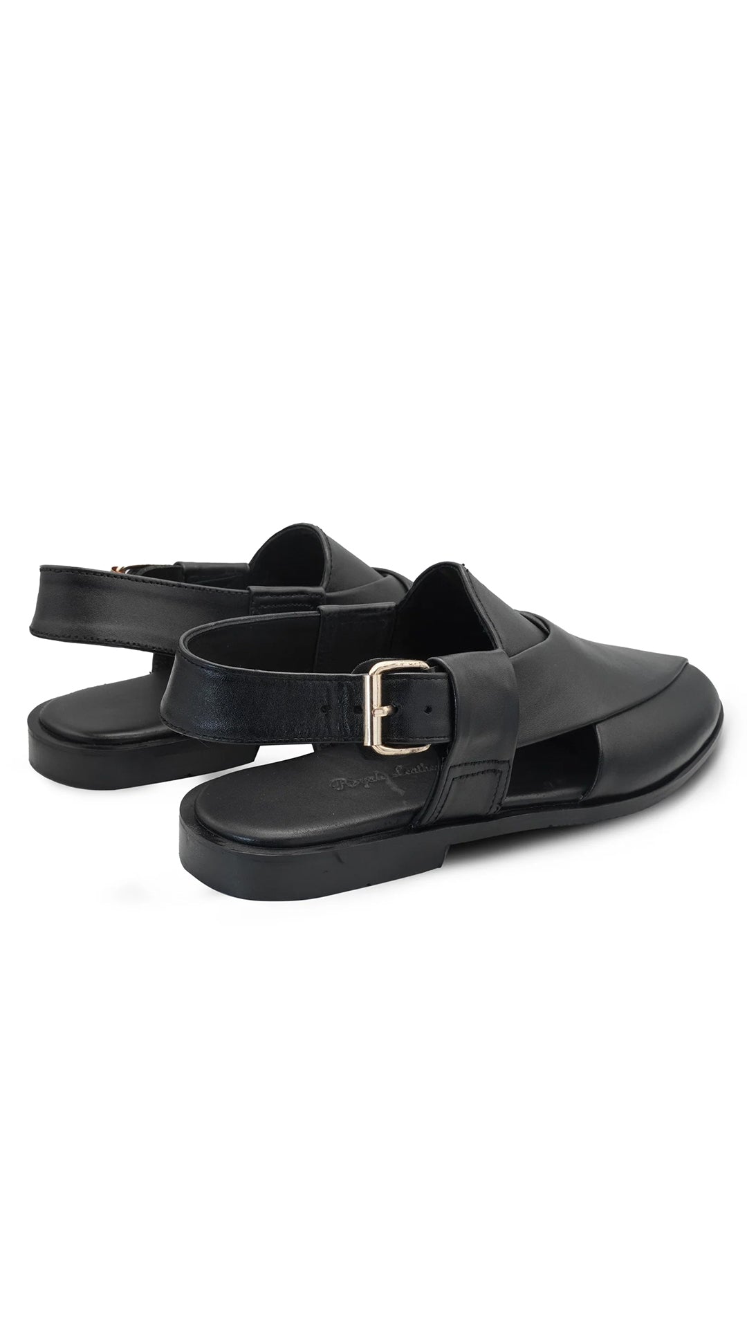 4101 BLK
