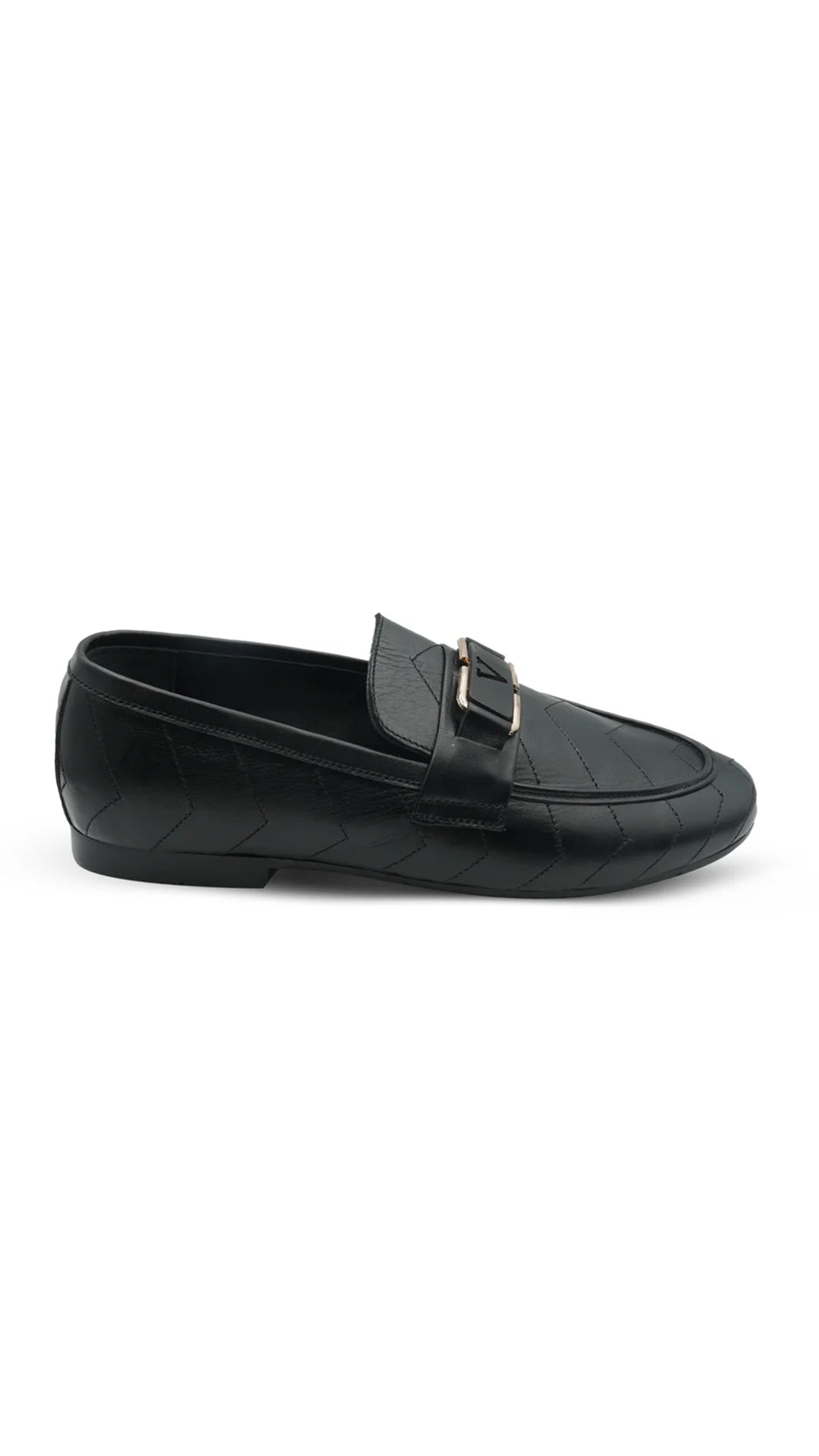 7591 BLK