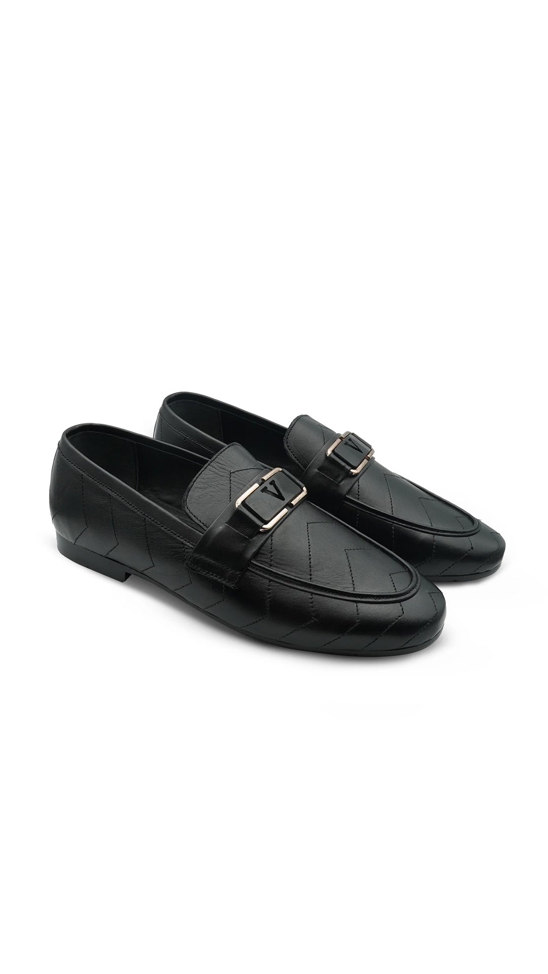7591 BLK