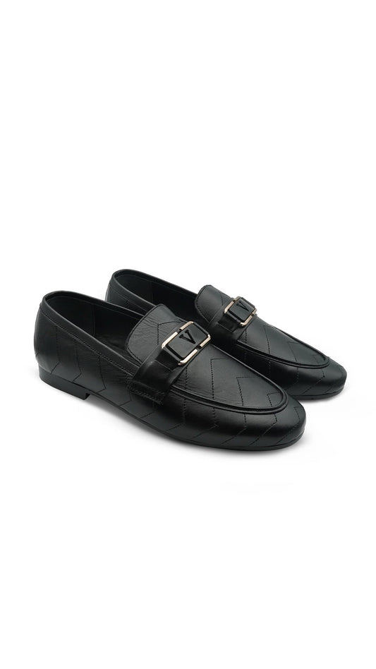 7591 BLK