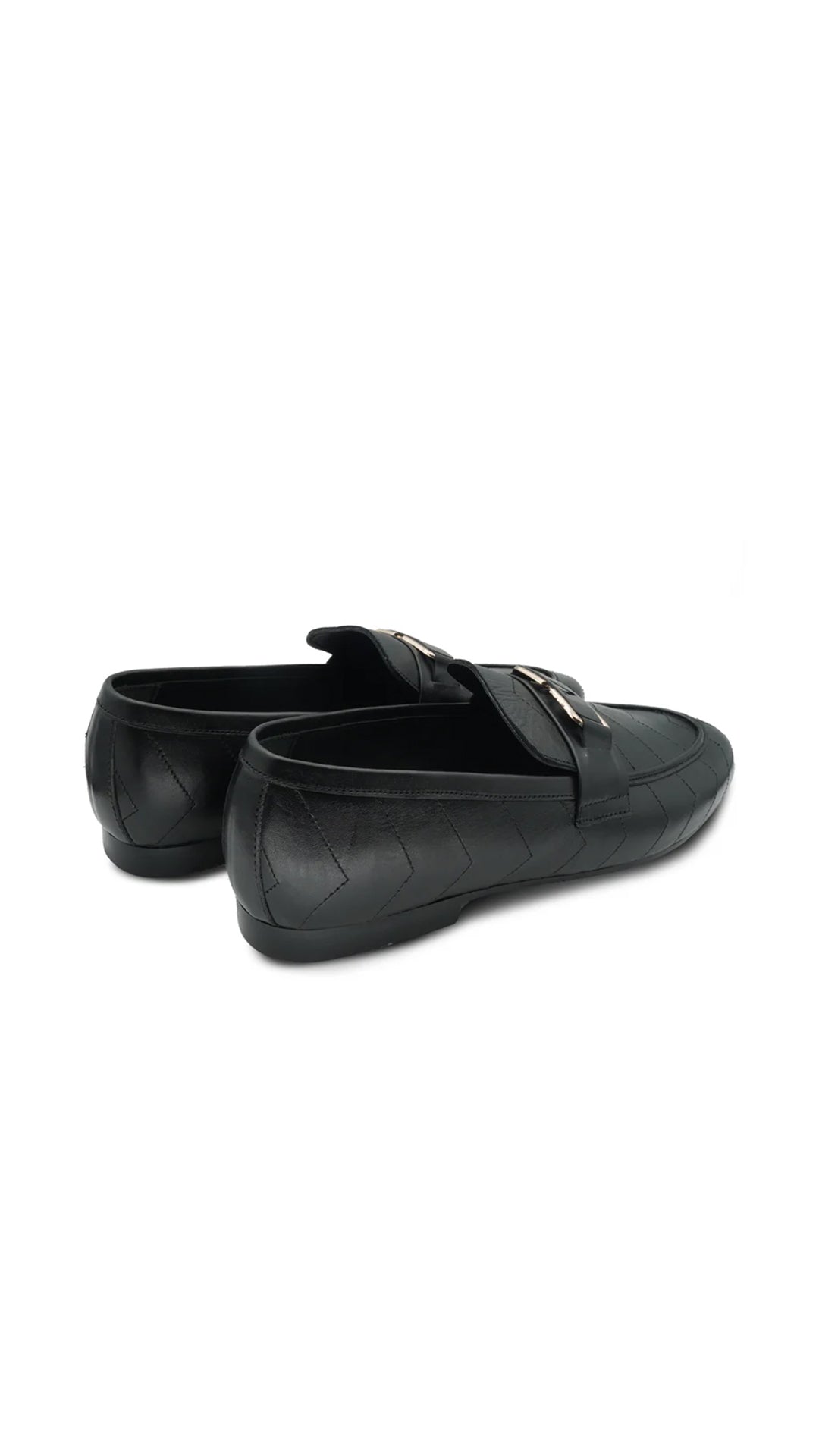 7591 BLK