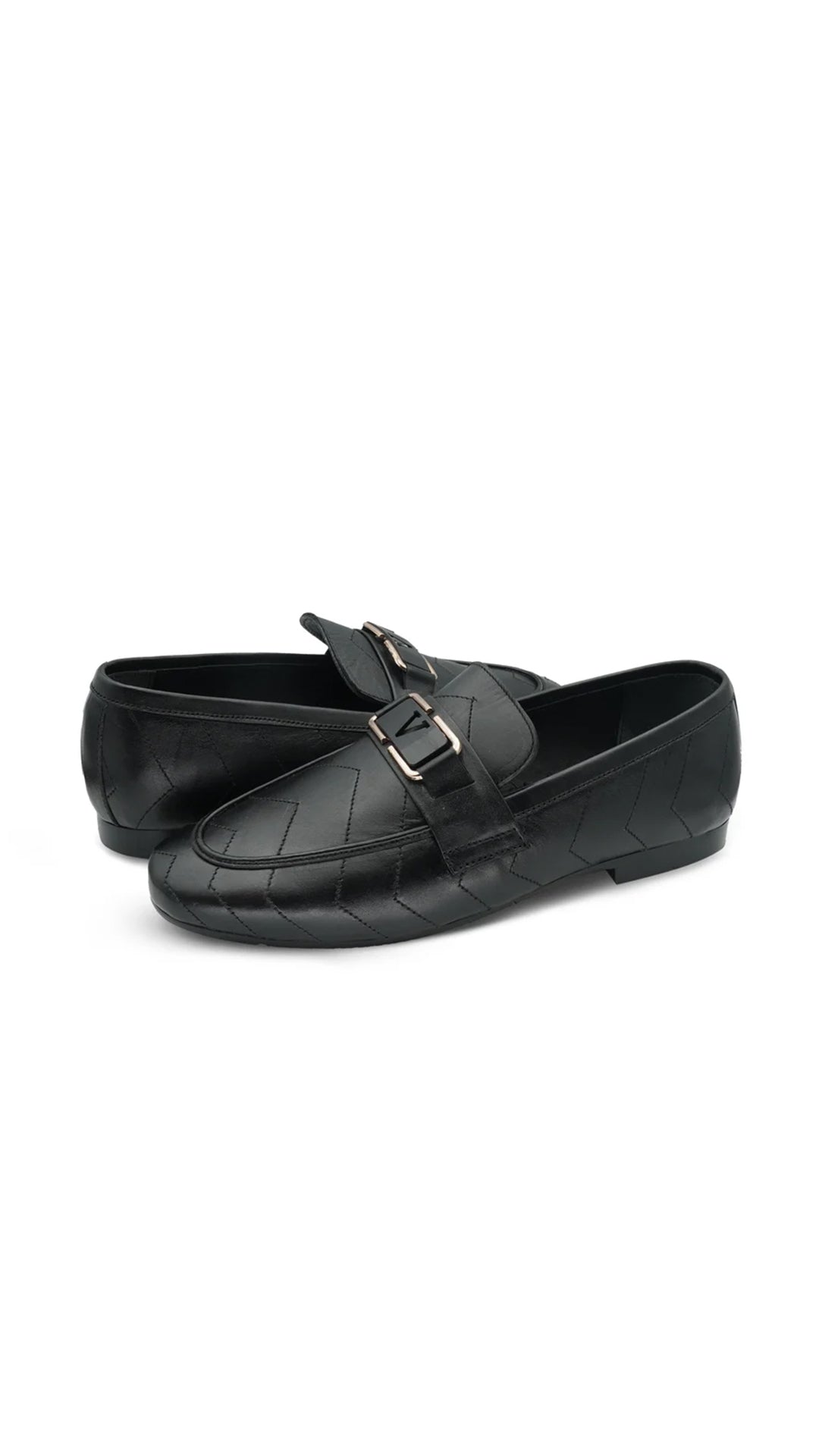 7591 BLK