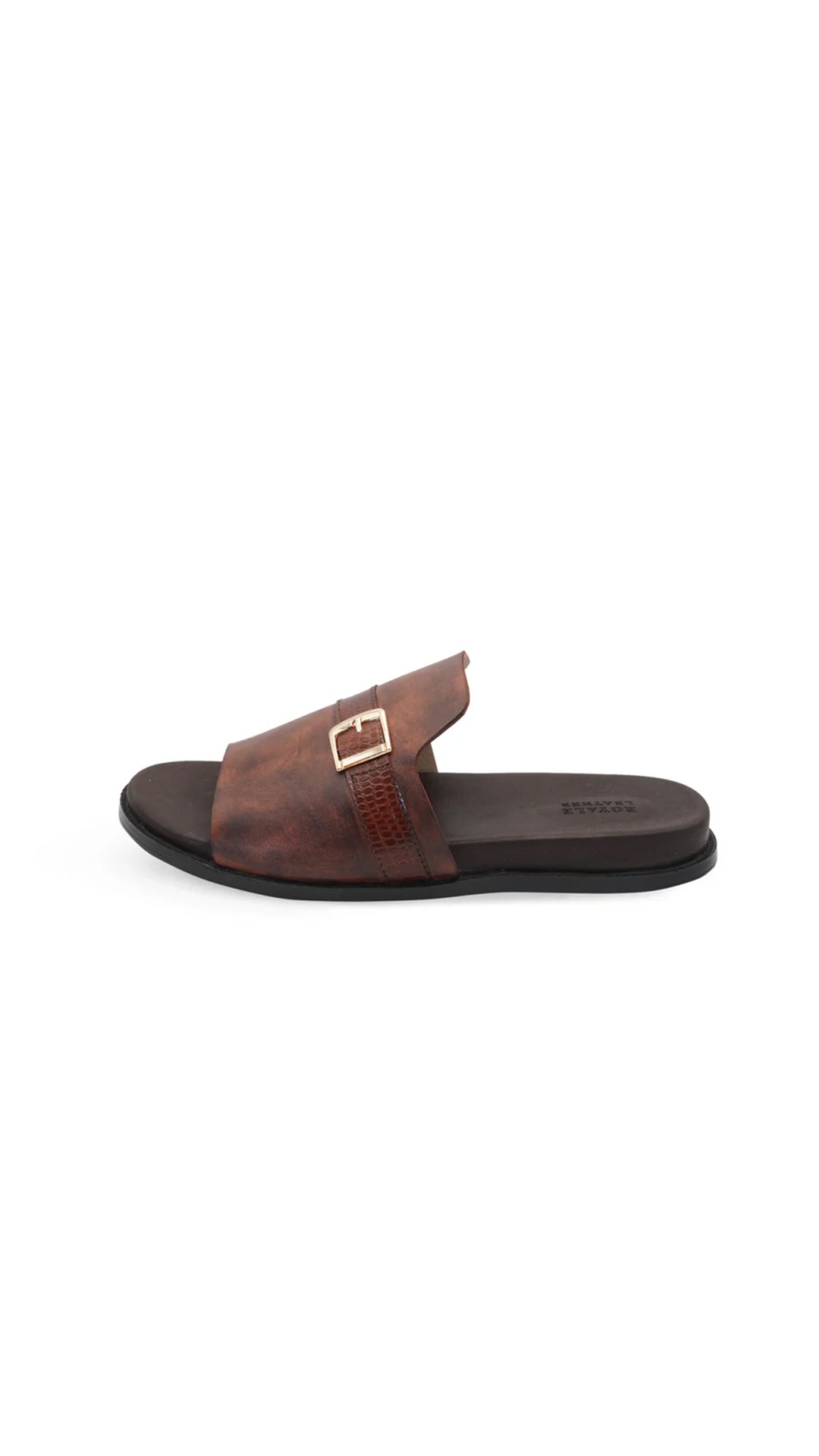 3158 BROWN