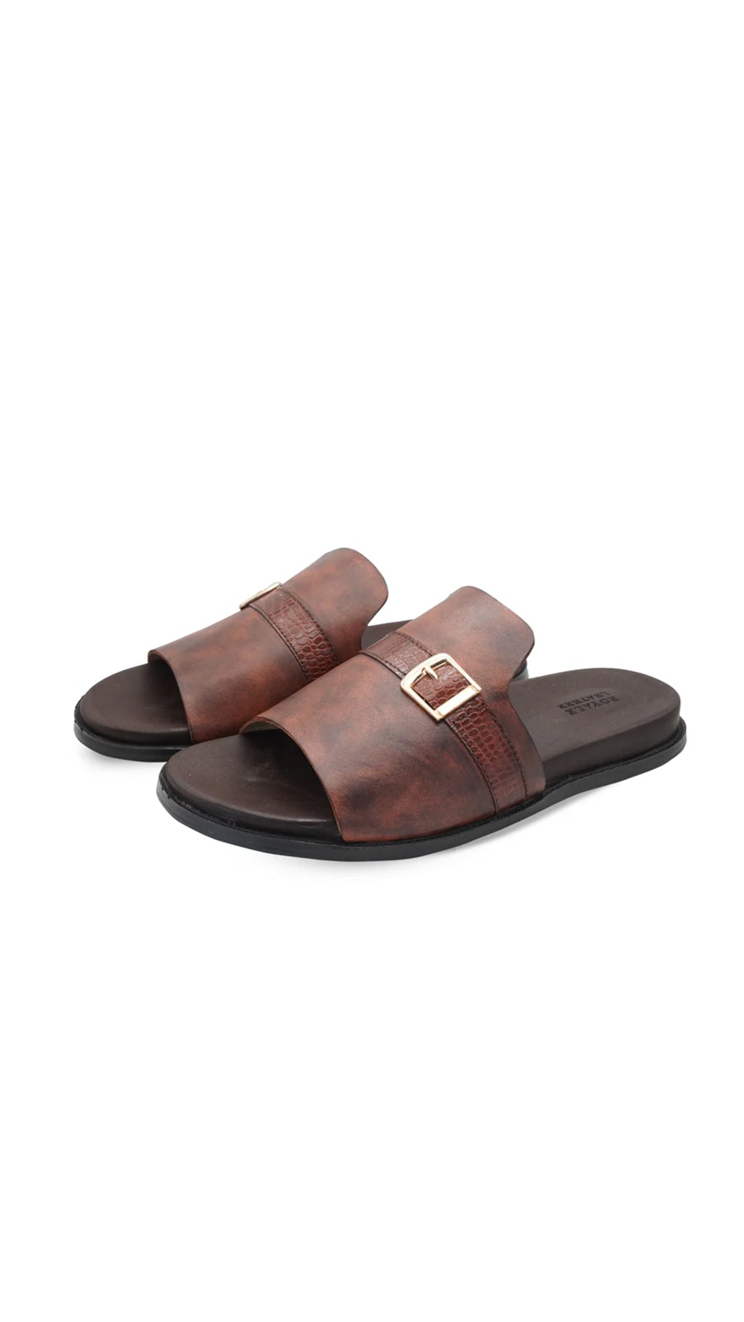 3158 BROWN