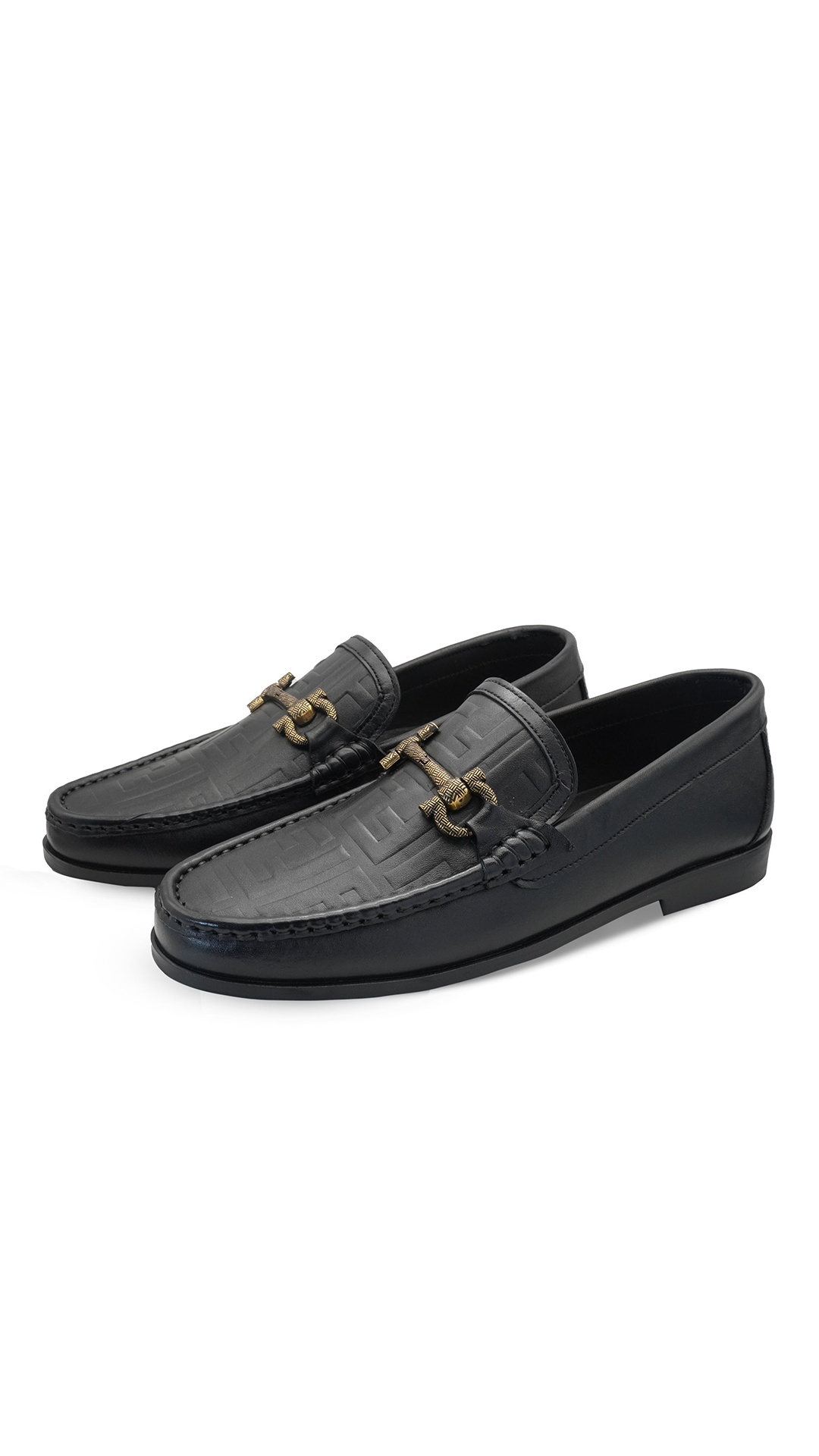 1944 BLACK