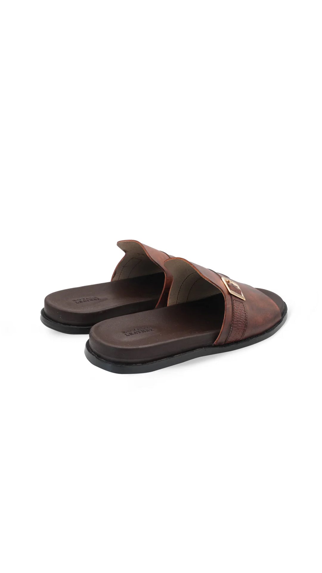 3158 BROWN