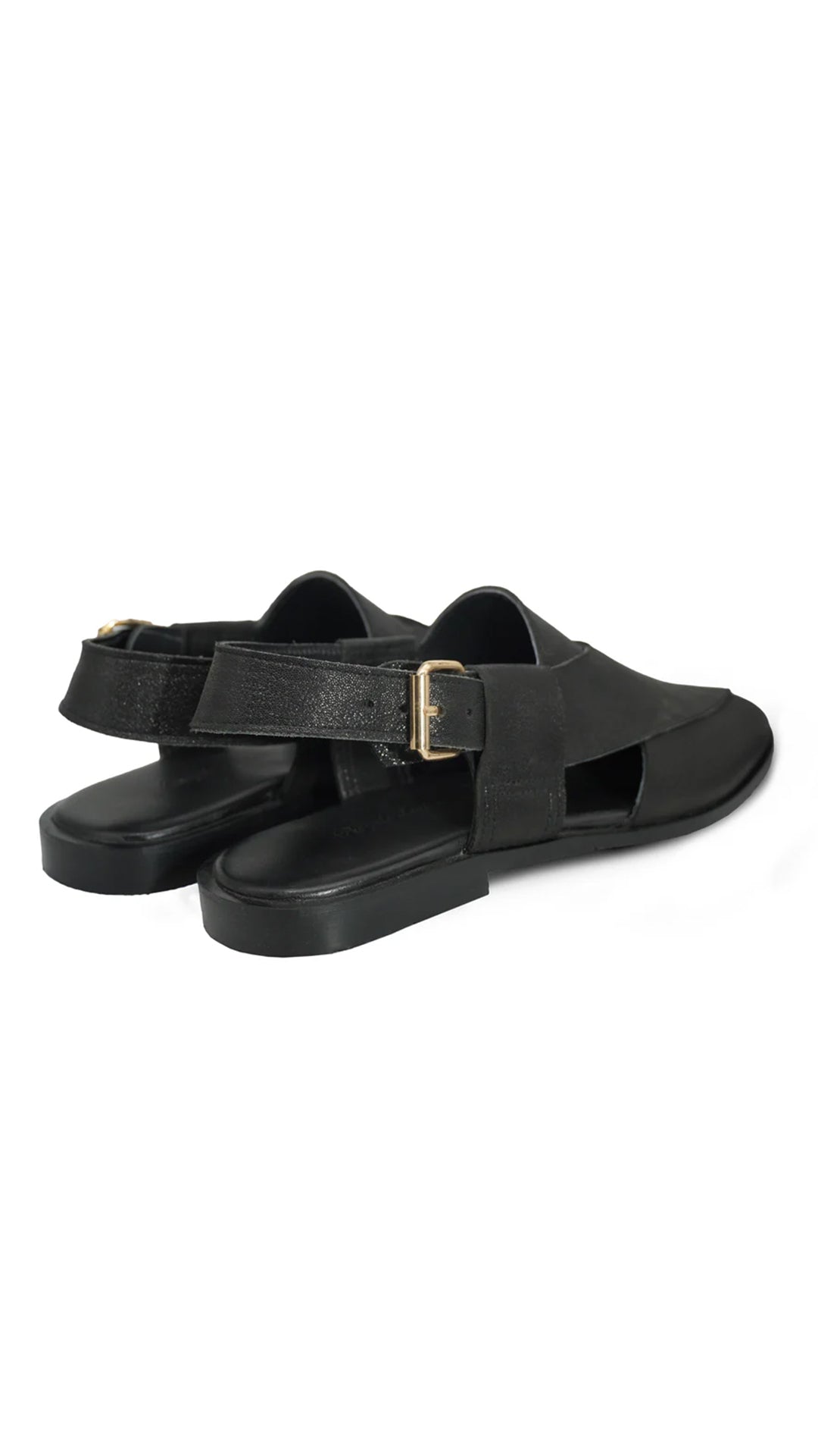 4238 BLK