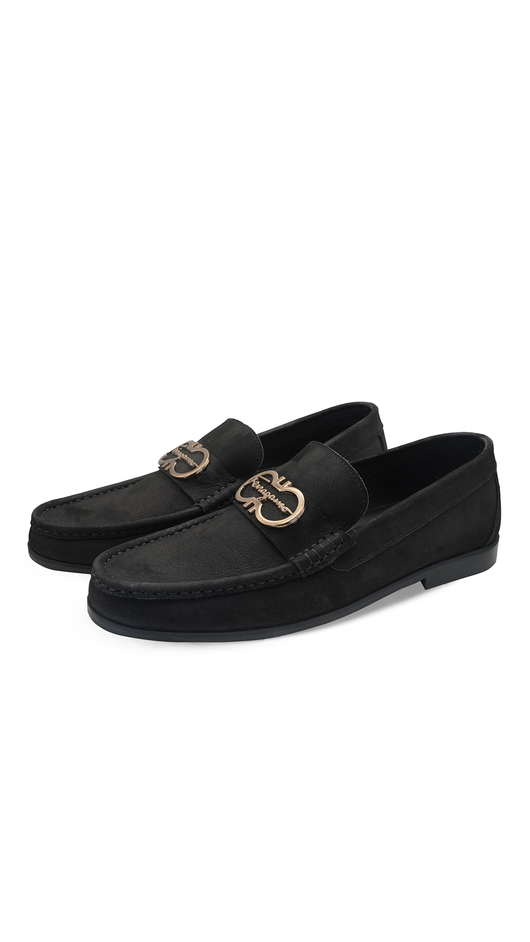 1948 BLACK