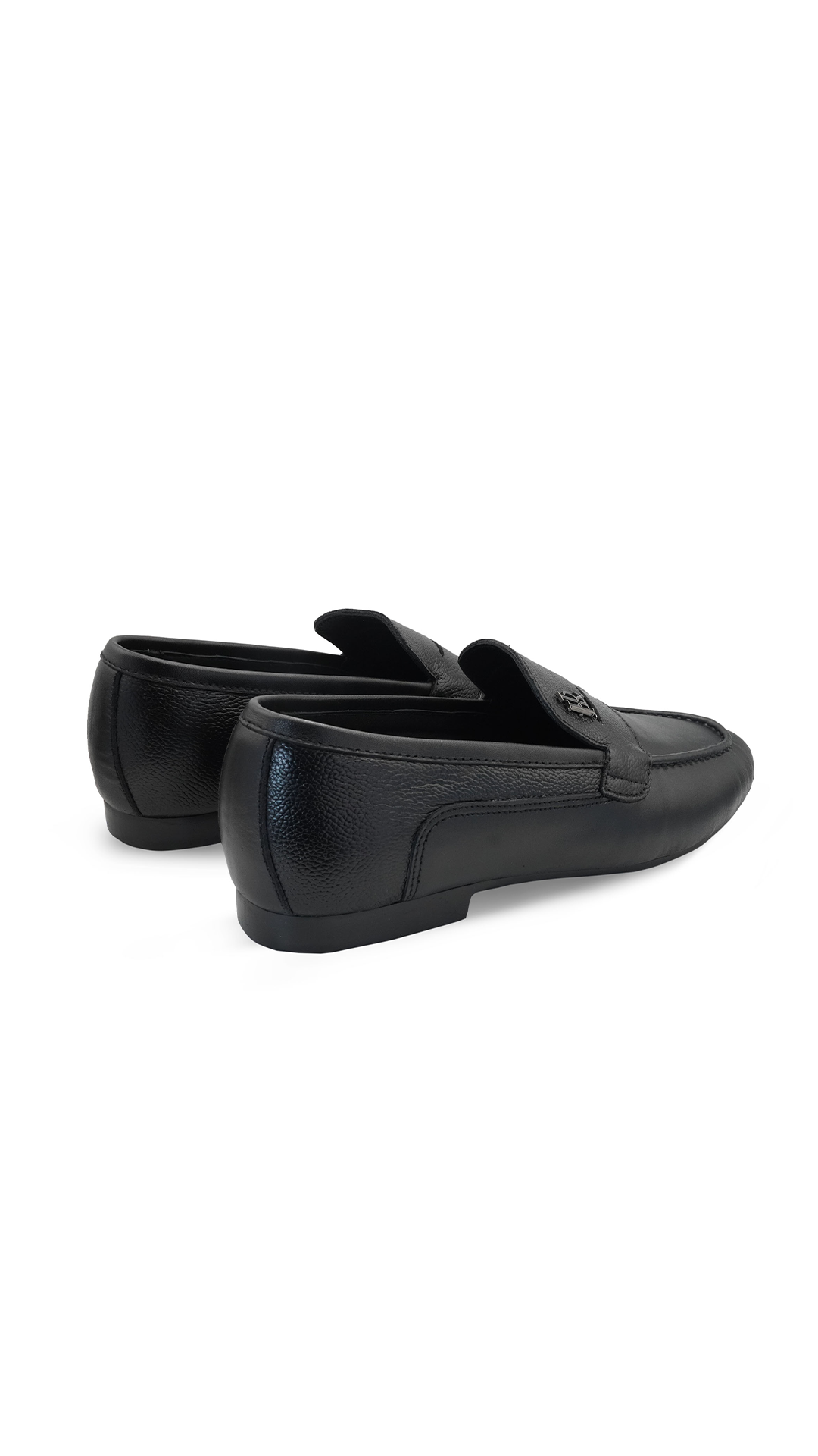 7610 BLACK