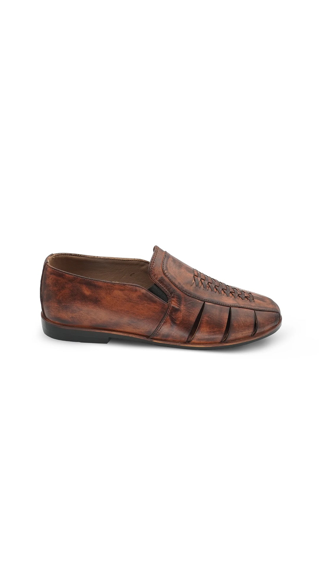 4231 BRN