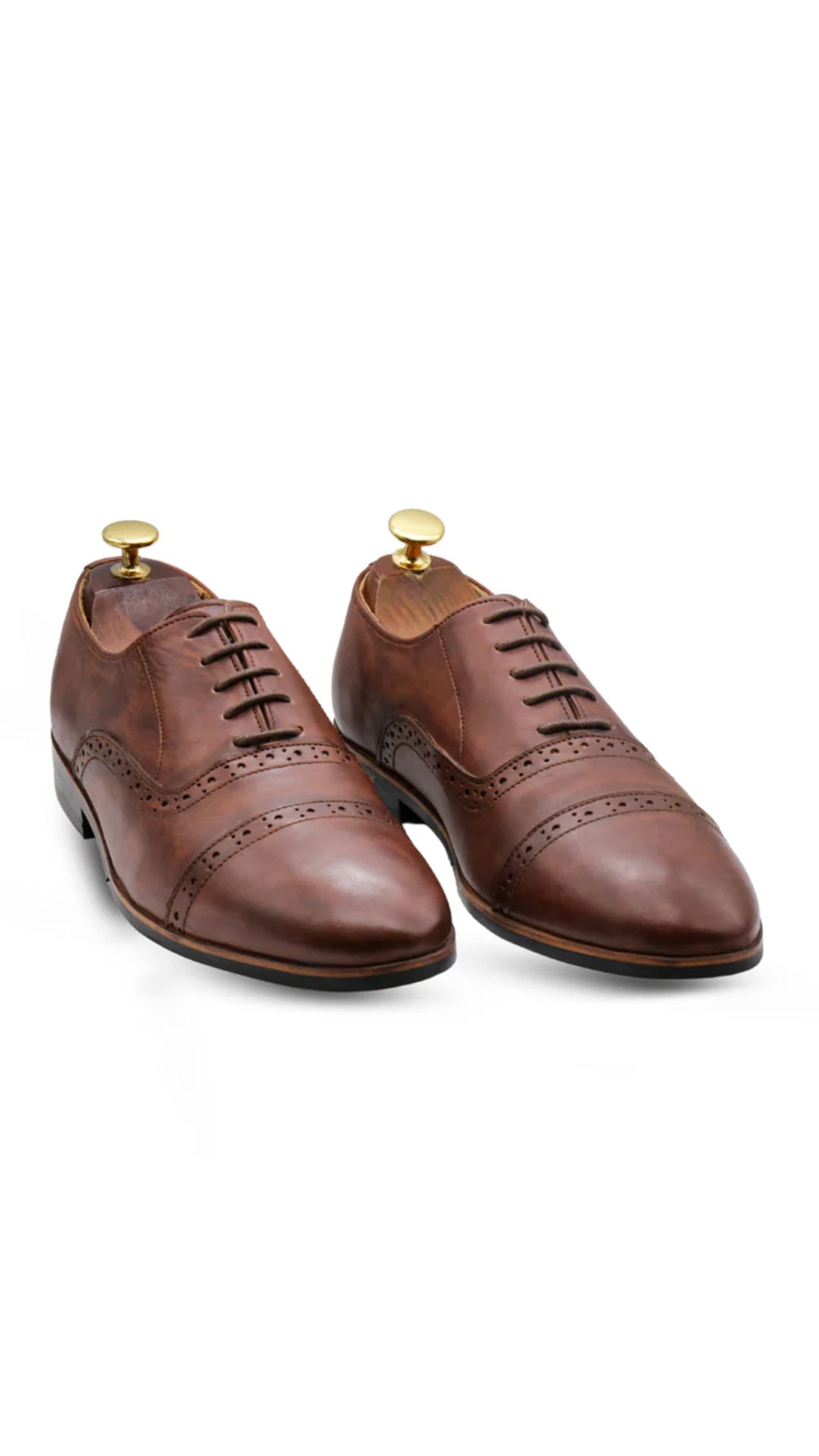 1133 ROYALE LEATHER