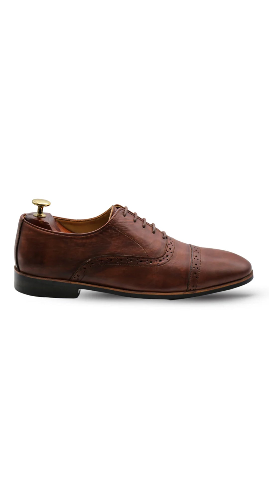 1133 ROYALE LEATHER