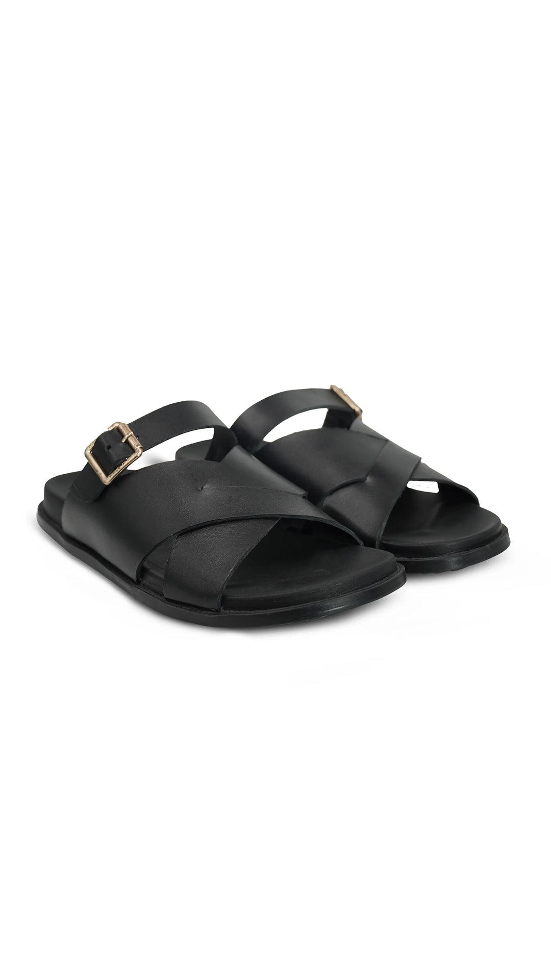 3123 BLK