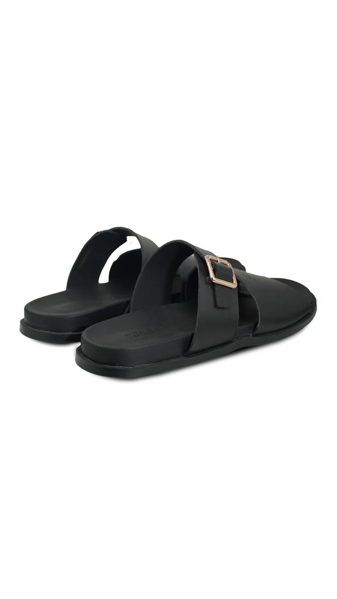3103 BLK