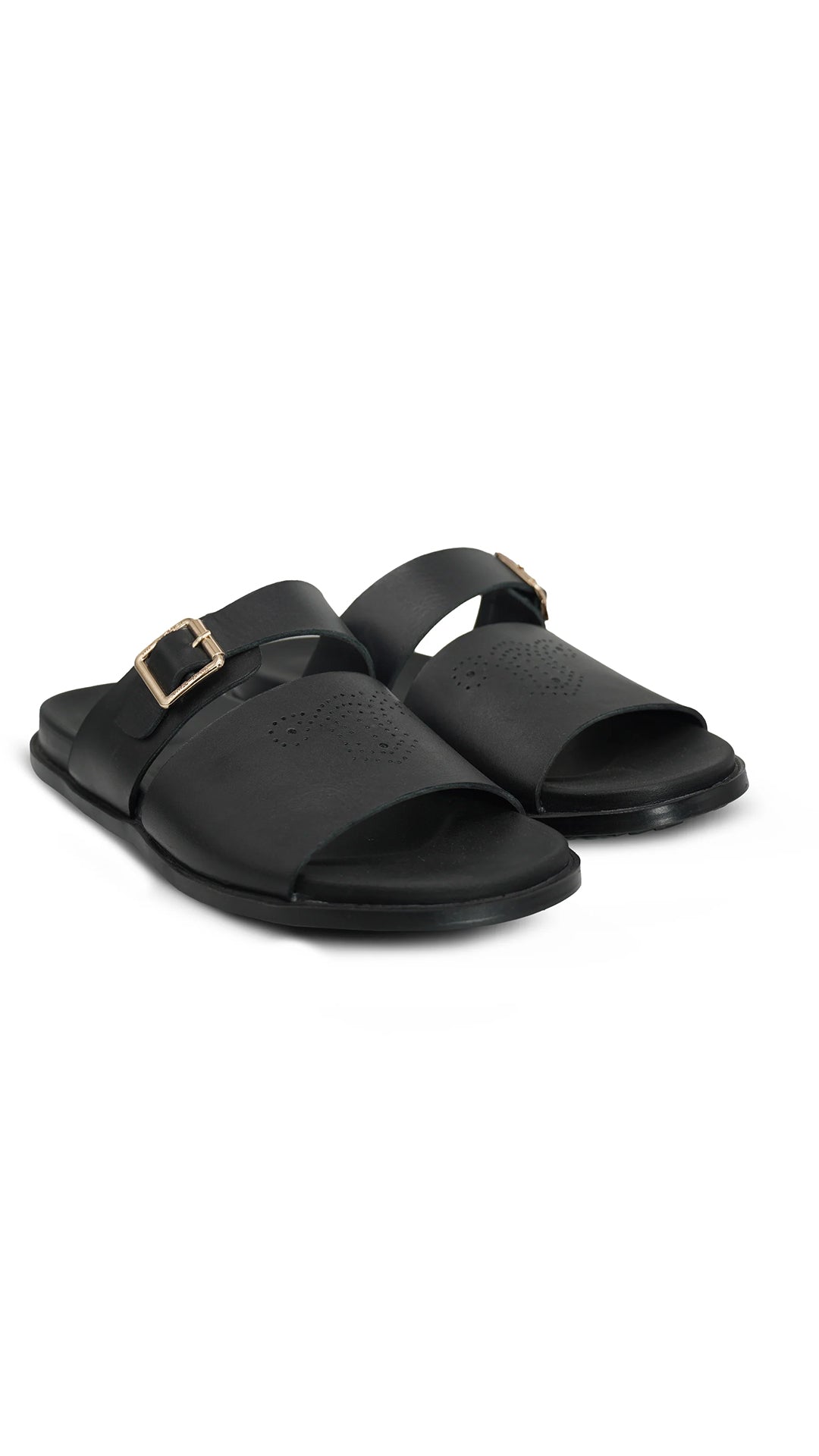 3103 BLK
