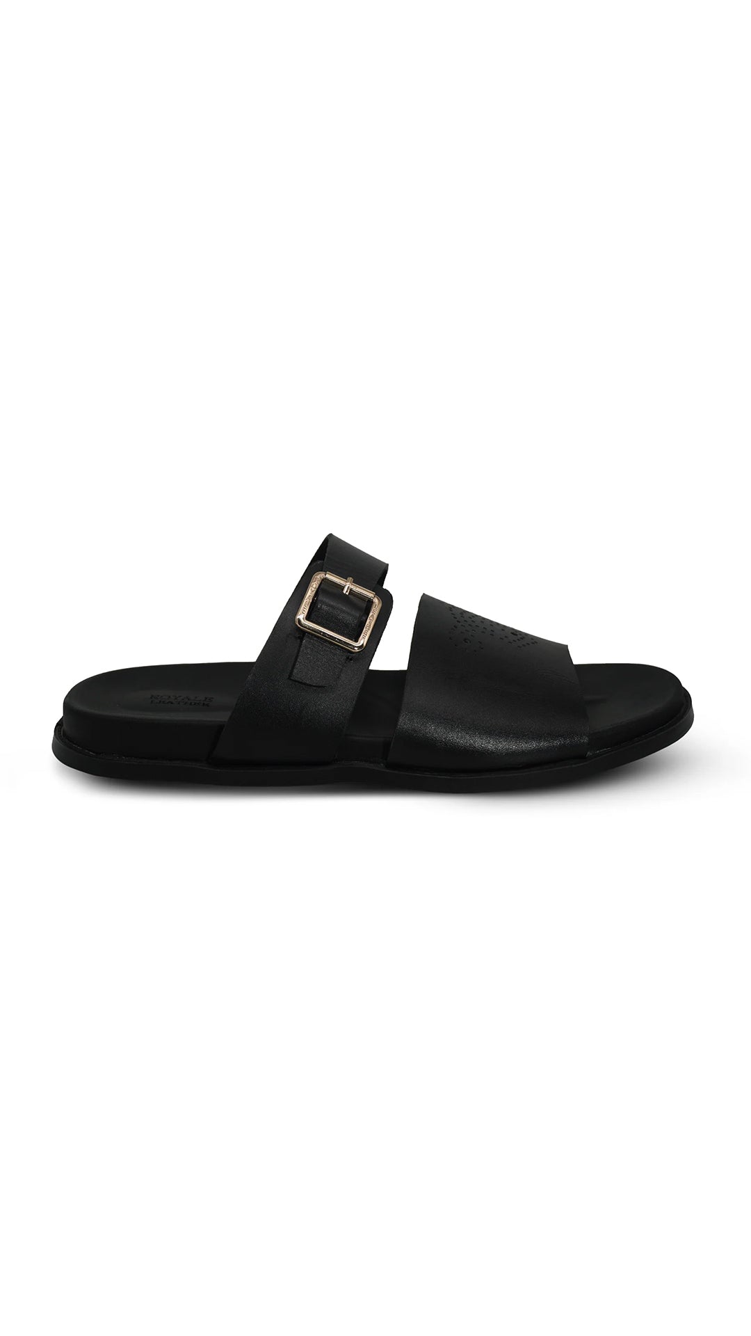 3103 BLK