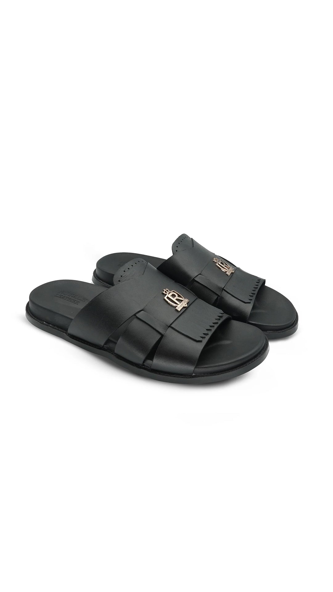3145 BLK