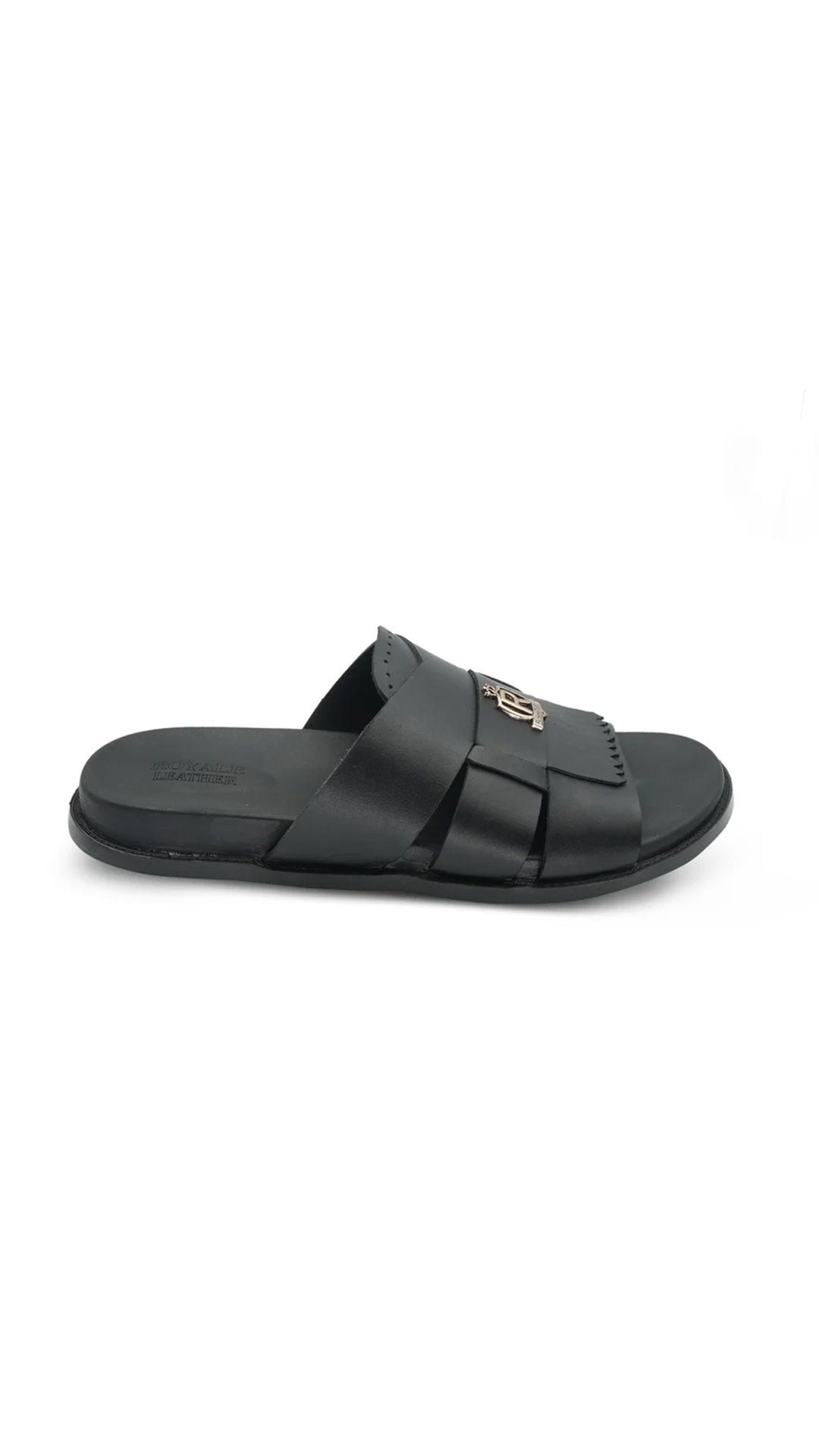 3145 BLK