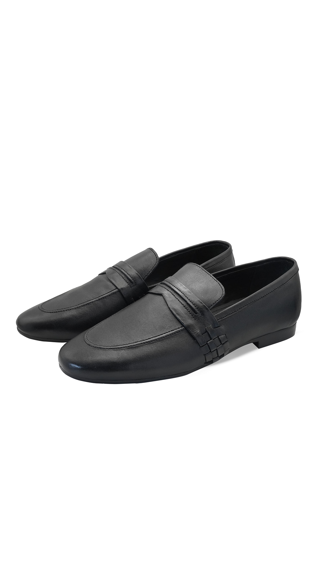 7554 BLACK