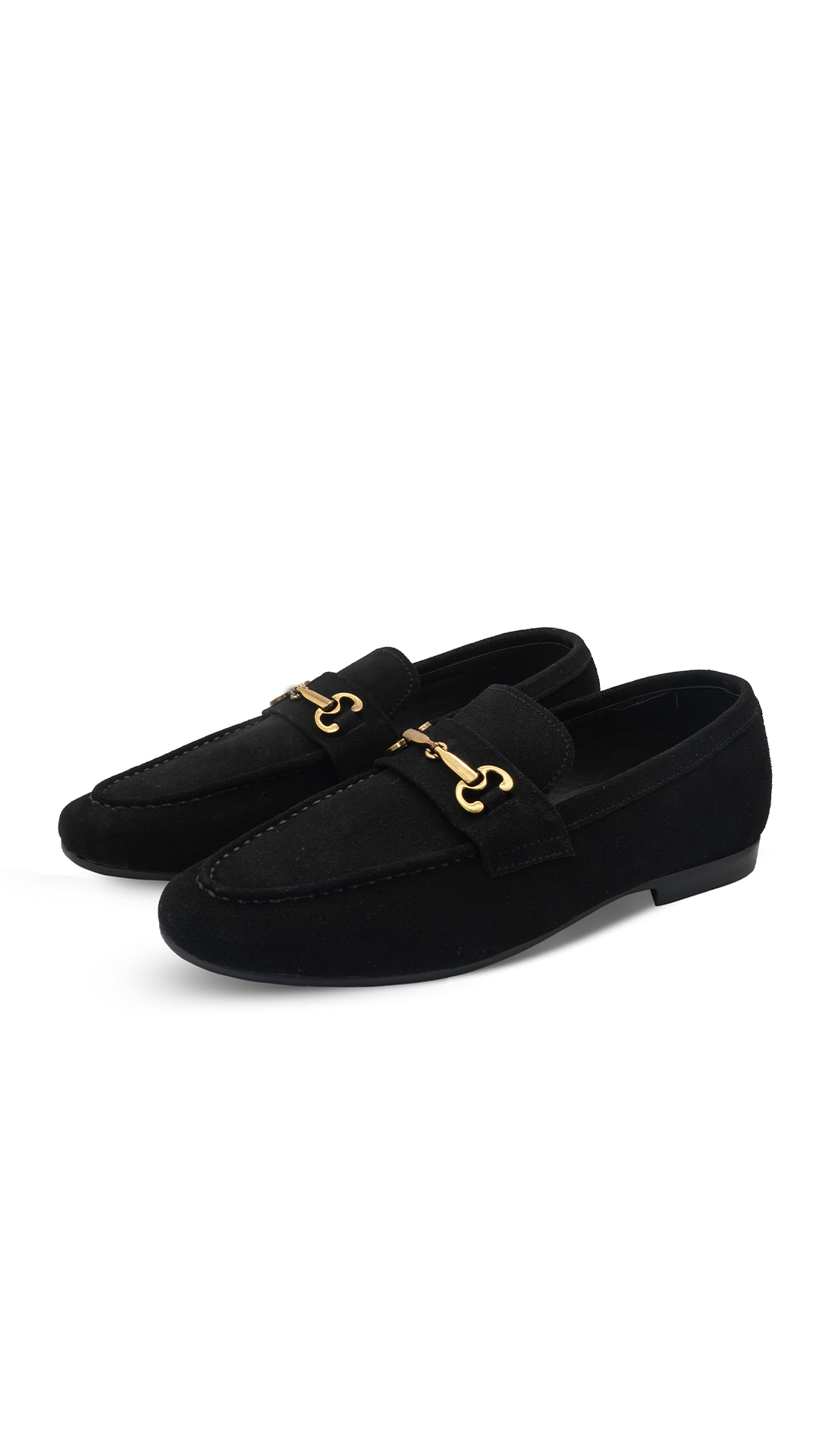 7598 BLACK