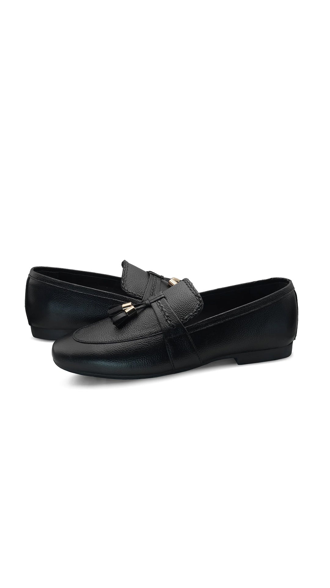 7593 BLK