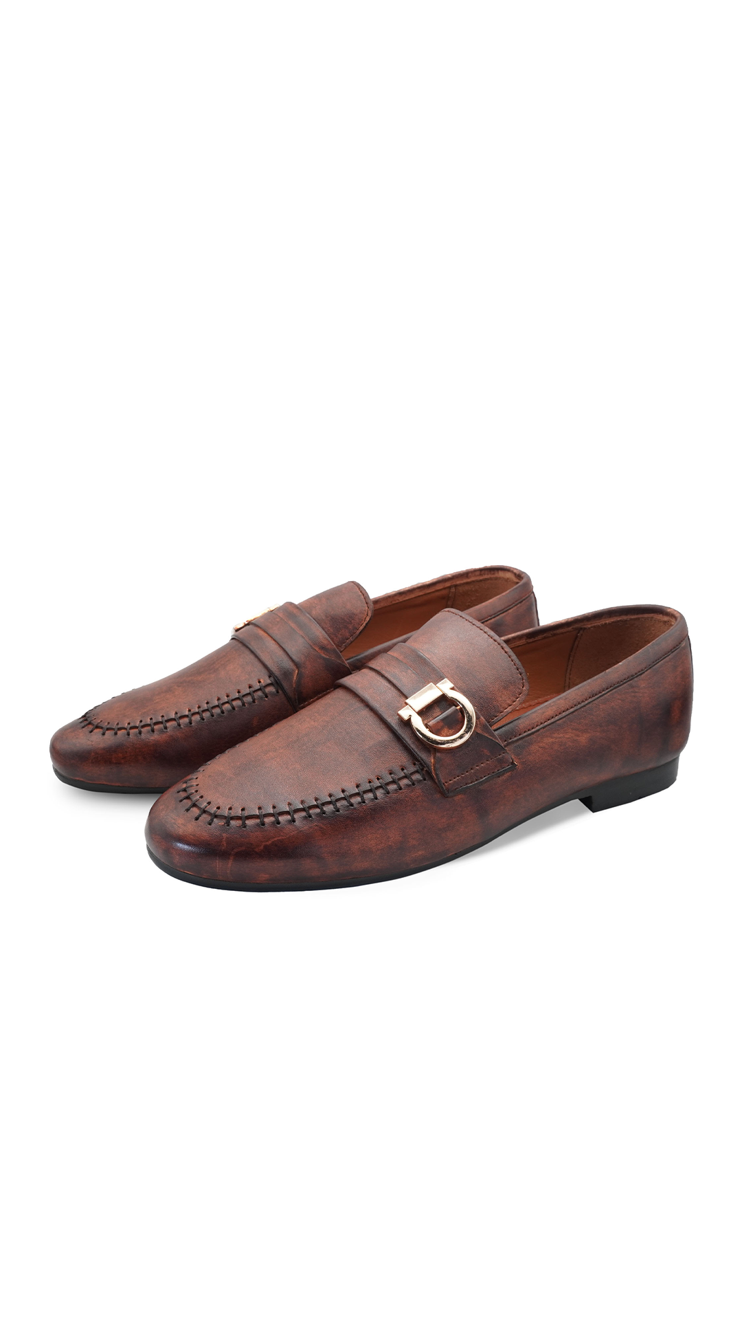 7579 BROWN
