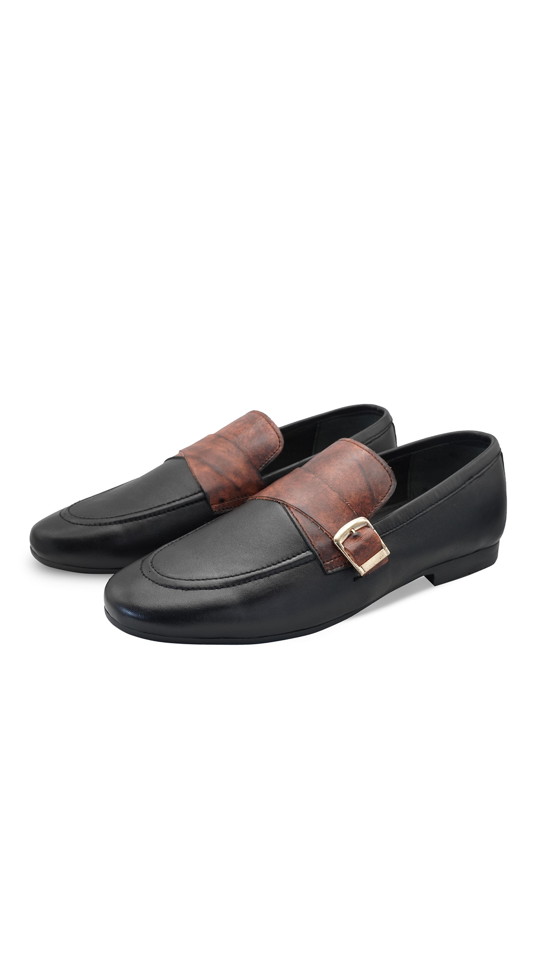 7594 BLACK