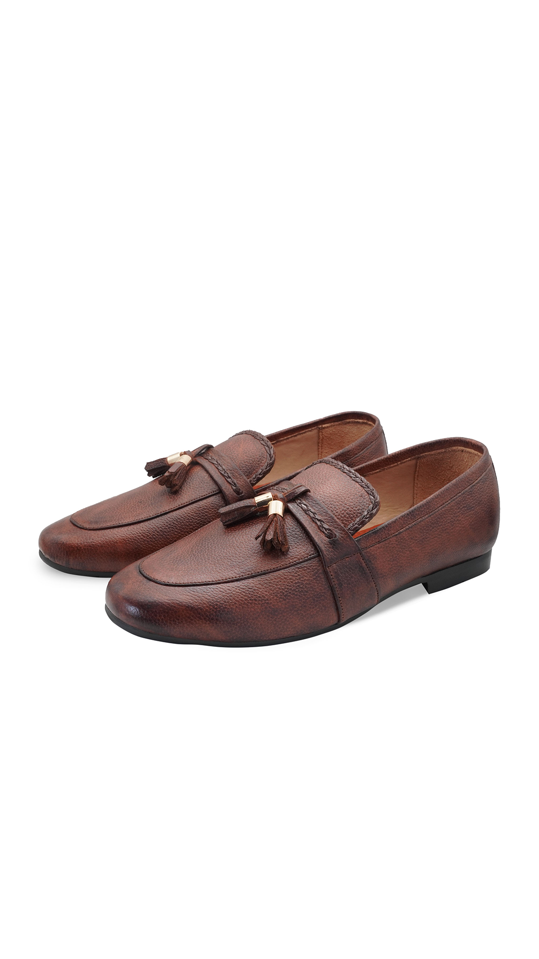 7593 BROWN