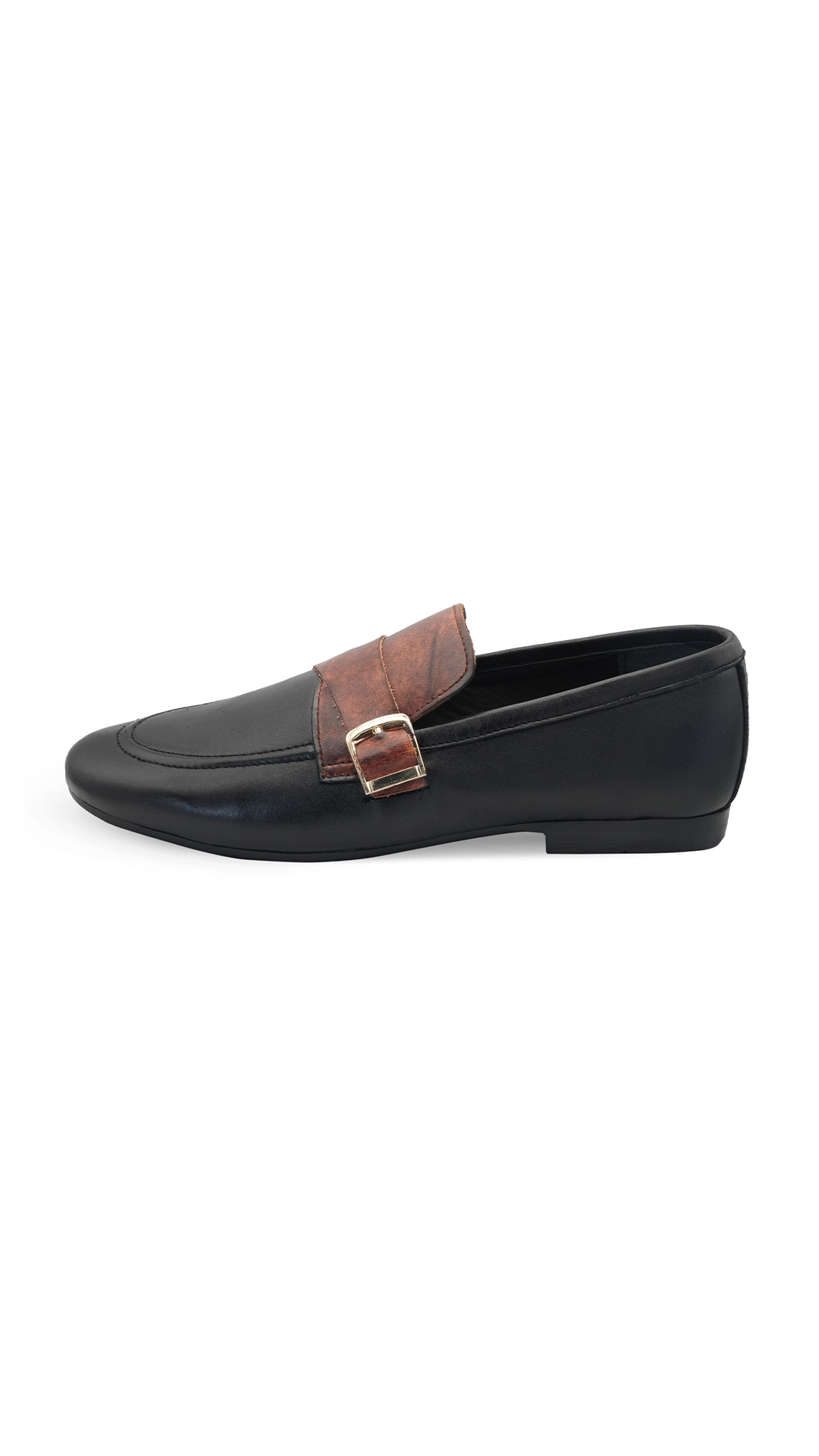 7594 BLACK