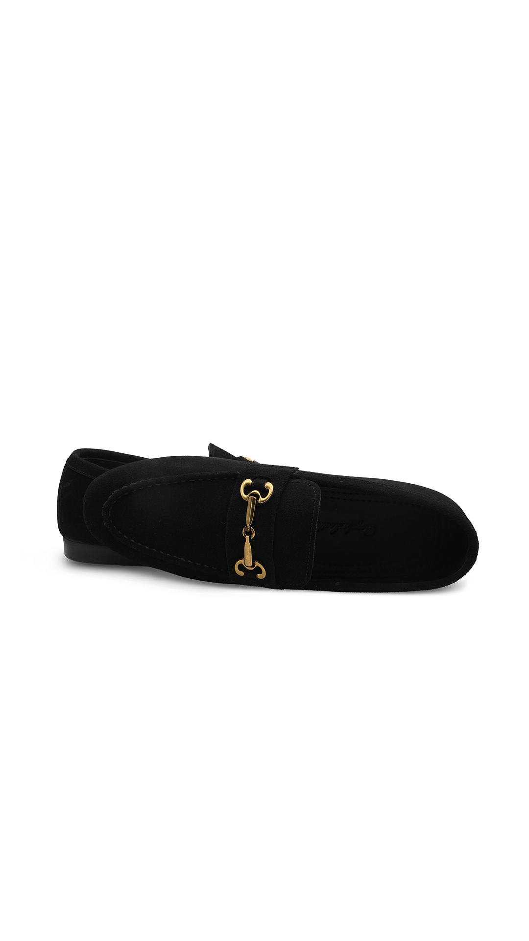 7598 BLACK