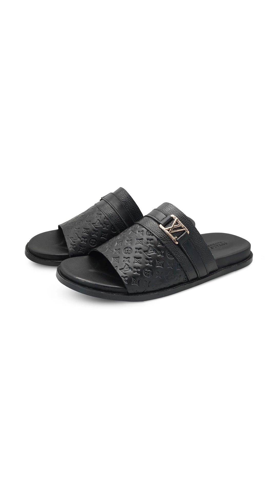 3153 BLK