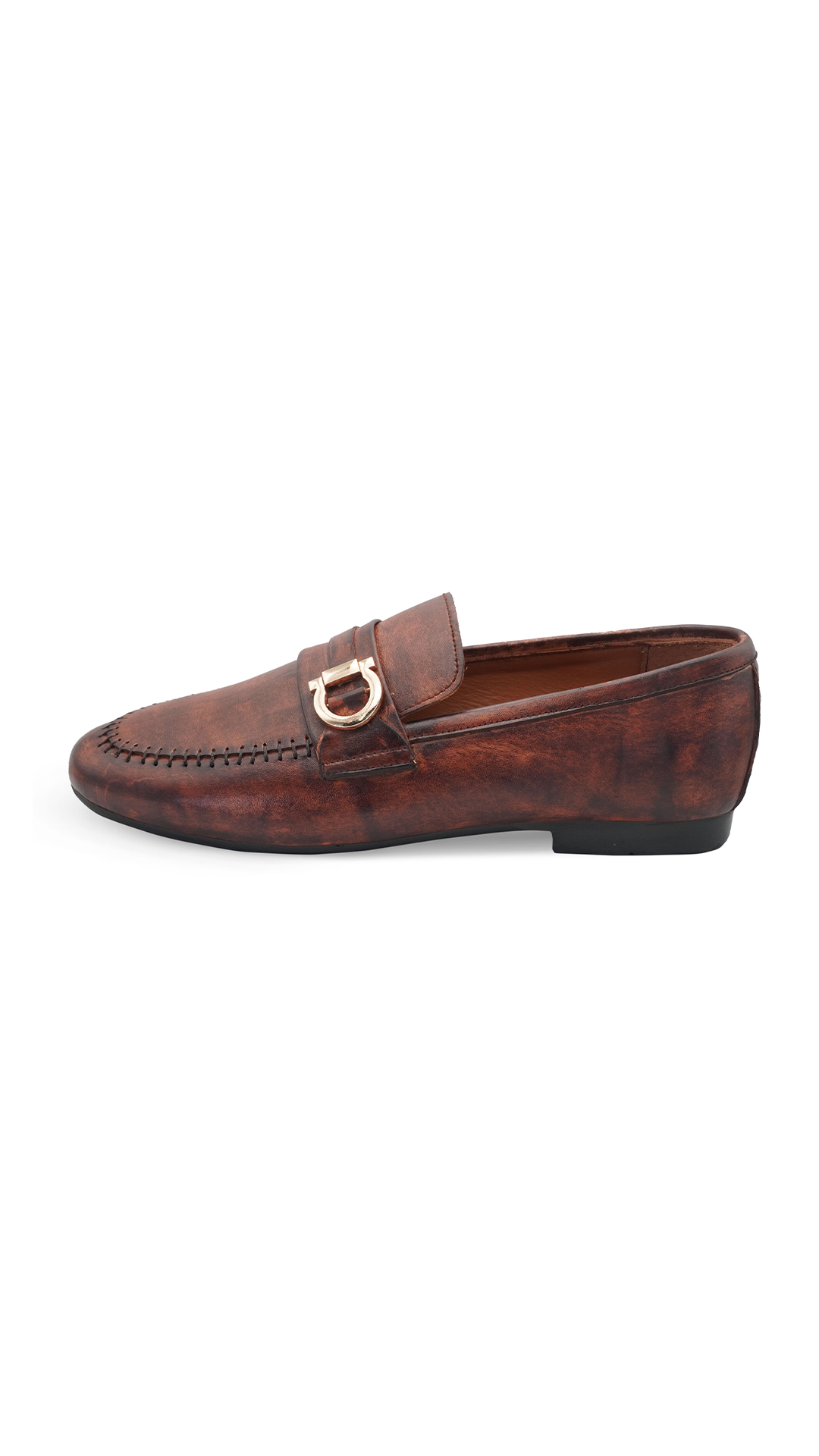 7579 BROWN